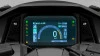 Pixsel screen protector for for moto speedometer HONDA FORZA 125 / 350 / 750 2025 - 7.1“