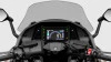 Pixsel screen protector for for moto speedometer HONDA FORZA 125 / 350 / 750 2025 - 7.1“