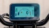 Pixsel screen protector for for moto speedometer HONDA CMX1100 Rebel 2025 - 7.1“