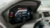 screen protector for car AIM MXG 1.3 7“