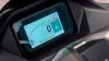 Pixsel screen protector for for moto speedometer HONDA PCX125 2025 - 7.1“