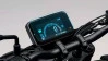 Pixsel screen protector for for moto speedometer HONDA CB125R 2024 - 7.1“