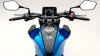 Pixsel screen protector for for moto speedometer HONDA CB125R 2024 - 7.1“