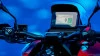 Pixsel screen protector for for moto speedometer HONDA ADV350 2025 - 7.1“