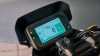 Pixsel screen protector for for moto speedometer HONDA HORNET / R 500 / 1000 / NX 2024 - 7.1“
