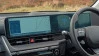 Pixsel car screen protector for HYUNDAI IONIQ 5 - 27.4“ 2024 -
