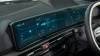 Pixsel car dashboard screen protector for KIA SPORTAGE - 28.5“ 2025 -