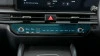 Pixsel car climate-control screen protector for KIA SPORTAGE - 14.5“ 2025 -