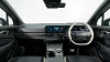 Pixsel car climate-control screen protector for KIA SPORTAGE - 14.5“ 2025 -