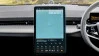 Pixsel car screen protector for POLESTAR 3 - 16“ 2024 -