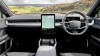 Pixsel car screen protector for POLESTAR 3 - 16“ 2024 -