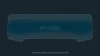 Pixsel car dashboard screen protector for POLESTAR 3 - 10“ 2024 -