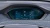Pixsel car dashboard screen protector for SKODA ELROQ - 9.2“ 2025 -