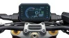 Pixsel screen protector for for moto speedometer SUZUKI GSX-S1000 2025 - 7.5“