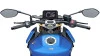 Pixsel screen protector for for moto speedometer SUZUKI GSX-S1000 2025 - 7.5“