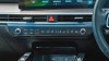 Pixsel car climate-control screen protector for KIA SORENTO - 14.5“ 2024 -