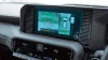 Pixsel car screen protector for TOYOTA LAND CRUISER 250 - 10.3“ 2024 -