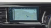 Pixsel car screen protector for VOLKSWAGEN CARAVELLE - 11.3“ 2020 - 2024