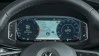 Pixsel car dashboard screen protector for VOLKSWAGEN CARAVELLE - 9.9“ 2020 - 2024
