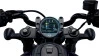 Pixsel screen protector for for moto speedometer HARLEY-DAVIDSON 2024 SPORTSTER S 5“