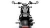 Pixsel screen protector for for moto speedometer HARLEY-DAVIDSON 2024 SPORTSTER S 5“