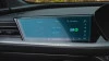 Pixsel car screen protector for AUDI Q5 / SQ5 - 14.3“ 2024 -