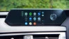 Pixsel car screen protector for LEXUS UX - 16.1“ 2018 - 2020
