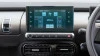 Pixsel car screen protector for CITROEN C4 CACTUS - 9.7“ 2014 - 2018