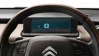 Pixsel car dashboard screen protector for CITROEN C4 CACTUS - 7.1“ 2014 - 2018