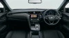 Pixsel car screen protector for HONDA INSIGHT - 11.1“ 2018 -