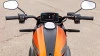 Pixsel screen protector for for moto speedometer HARLEY-DAVIDSON 2020 LIVEWIRE FIRST STRIKE EDITION 7.5“